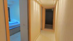 Coco Palms (D18), Condominium #618249771
